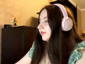 sassy_touch_heat_x3 from Chaturbate
