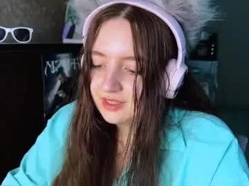 sassy_touch_heat_x3 from Chaturbate