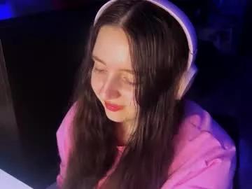 sassy_touch_heat_x3 from Chaturbate