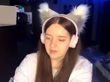 sassy_touch_heat_x3 from Chaturbate