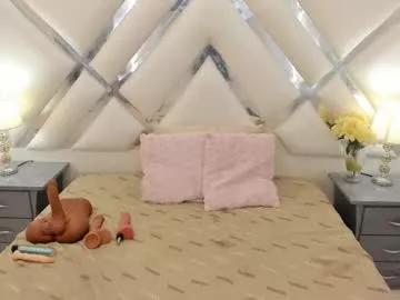 selenareyess from Chaturbate is Freechat