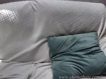 Sellapink from Chaturbate