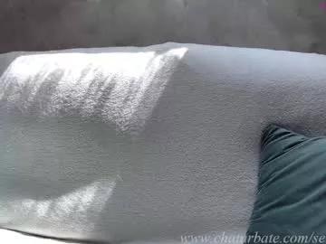 Sellapink from Chaturbate