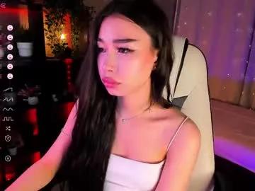 sensualily from Chaturbate