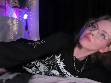 shameles_pussy from Chaturbate is Freechat