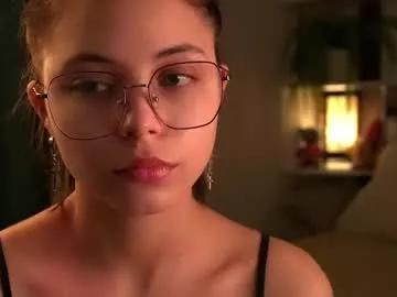 shickshackshock from Chaturbate is Freechat