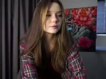 silviadagley from Chaturbate is Freechat