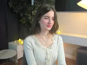 simple_dimpl from Chaturbate is Freechat