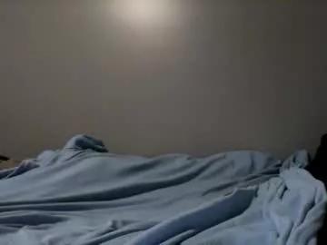 skeeter4fun73 from Chaturbate