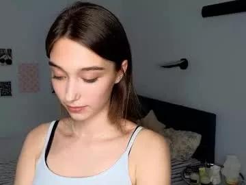 smoothnesss from Chaturbate