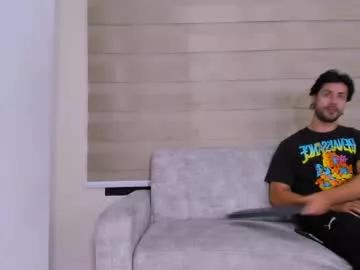 soccer_hot from Chaturbate