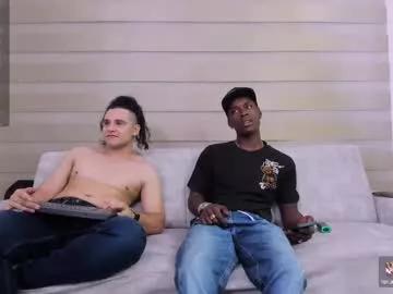 soccer_hot from Chaturbate