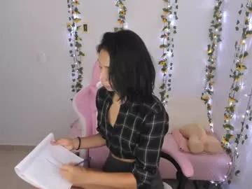 soffi_21 from Chaturbate is Freechat