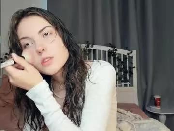 soft_passion from Chaturbate is Away