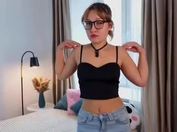 sommerkilgo from Chaturbate is Freechat