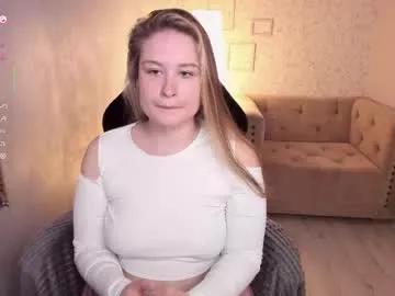 sophieee_lee from Chaturbate is Freechat