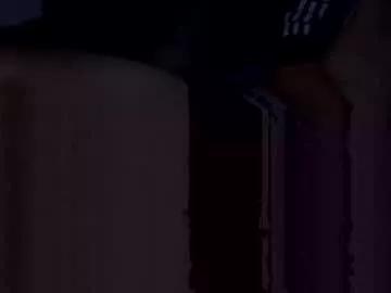 soulsurfer1985 from Chaturbate is Freechat