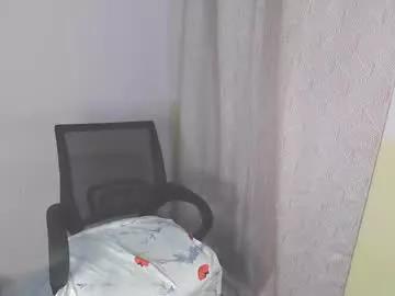 soy_miauhg from Chaturbate is Freechat