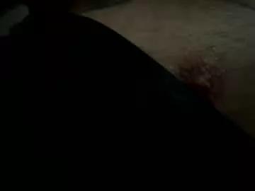 spotlight19955 from Chaturbate is Freechat