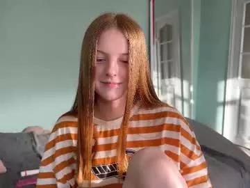 stefaniyaaa from Chaturbate is Freechat