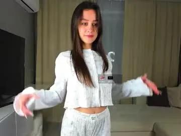 steffanimor from Chaturbate is Freechat