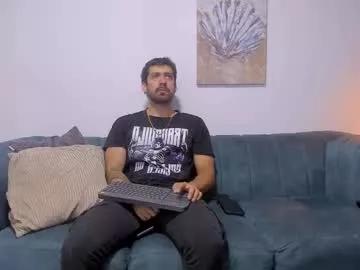 straight__friends from Chaturbate is Private