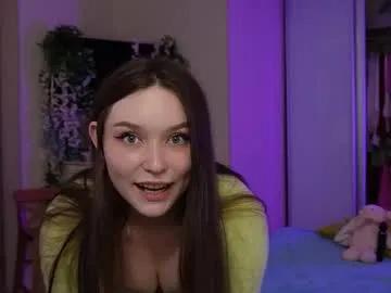 sugar_peasy from Chaturbate is Freechat