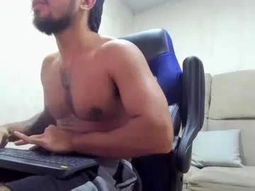 sukuna_hara from Chaturbate