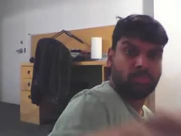 sundoog from Chaturbate is Freechat