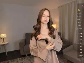 sunnivagaillard from Chaturbate is Freechat