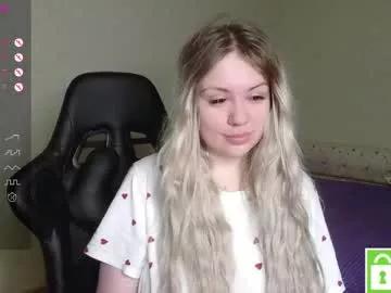 sunny_mood from Chaturbate