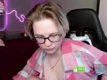 sunny_mood from Chaturbate