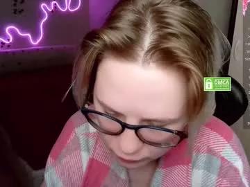 sunny_mood from Chaturbate
