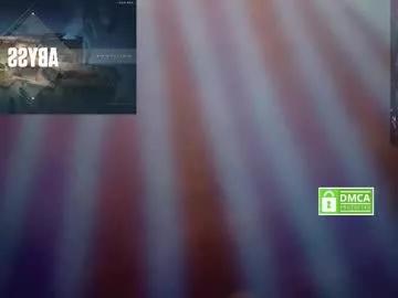 sunny_mood from Chaturbate