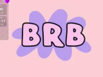 suns_ from Chaturbate