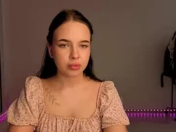 superlazylady from Chaturbate is Freechat