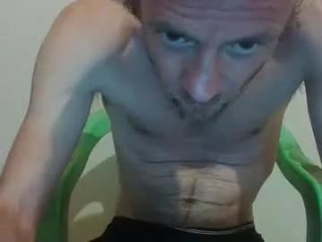 surfsup34 from Chaturbate is Private