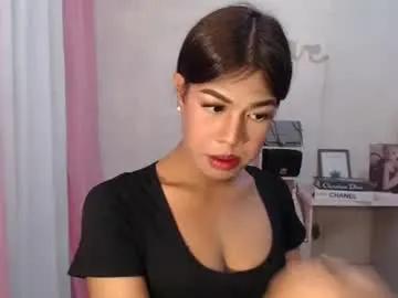 sweet_melonxxx from Chaturbate is Freechat