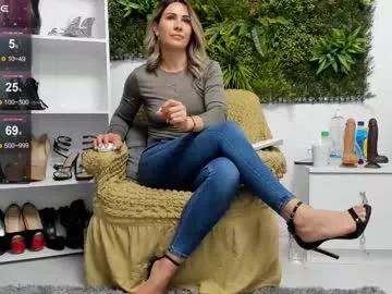 sweetcherry30_ from Chaturbate is Freechat