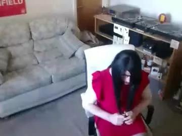 sweetlouise69 from Chaturbate