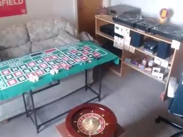 sweetlouise69 from Chaturbate