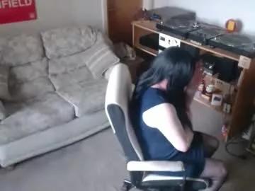 sweetlouise69 from Chaturbate