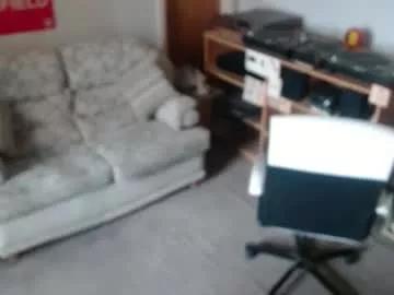 sweetlouise69 from Chaturbate