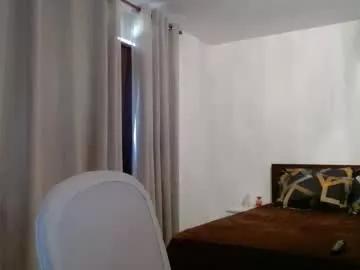 sweetmayacutie from Chaturbate