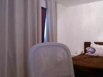 sweetmayacutie from Chaturbate
