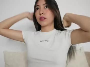 sweetpussyhot_ from Chaturbate