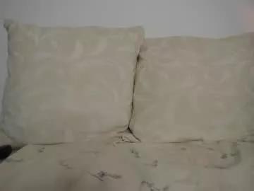 sweetpussyhot_ from Chaturbate