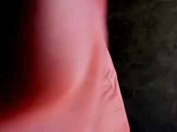 sweetteets24 from Chaturbate is Freechat