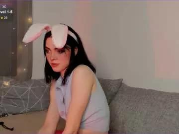 sweetums_angel from Chaturbate is Freechat