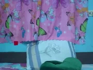 sweety_dianne28 from Chaturbate is Freechat